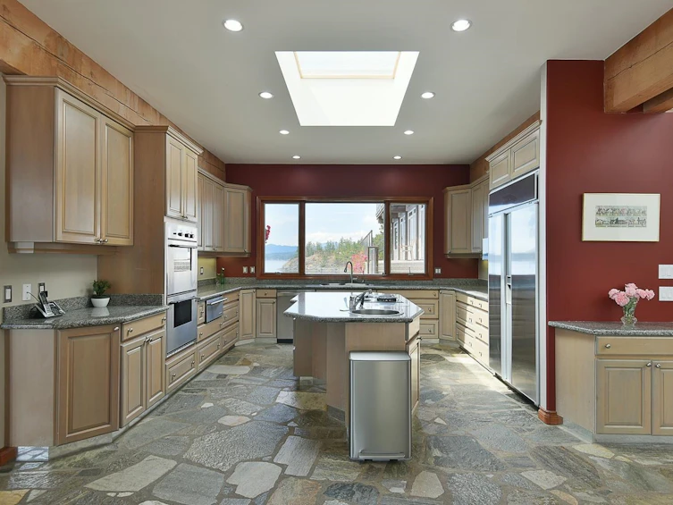 11579 Sunshine Coast Highway, Pender Harbour Egmont, BC, V7Z 1C1 - 12