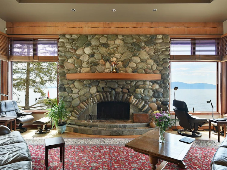 11579 Sunshine Coast Highway, Pender Harbour Egmont, BC, V7Z 1C1 - 10