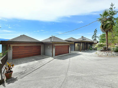 11579 Sunshine Coast Highway - 5