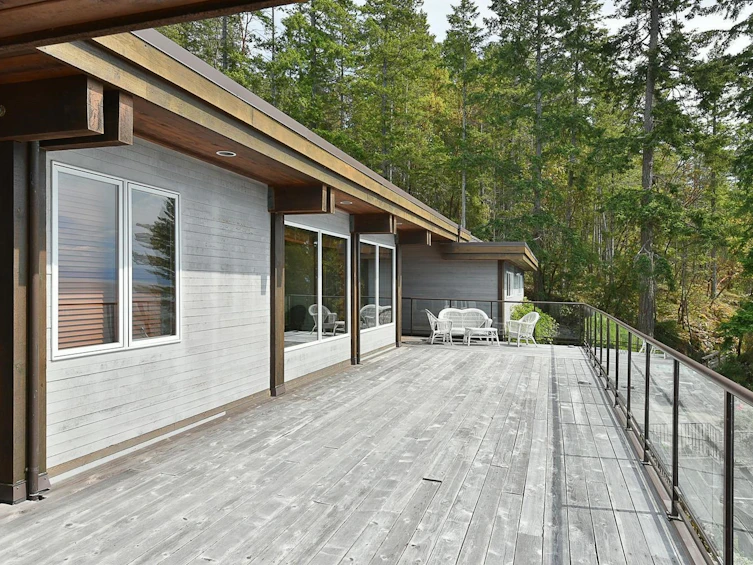 11579 Sunshine Coast Highway, Pender Harbour Egmont, BC, V7Z 1C1 - 31