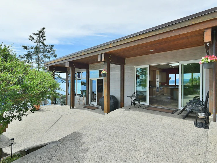 11579 Sunshine Coast Highway, Pender Harbour Egmont, BC, V7Z 1C1 - 25