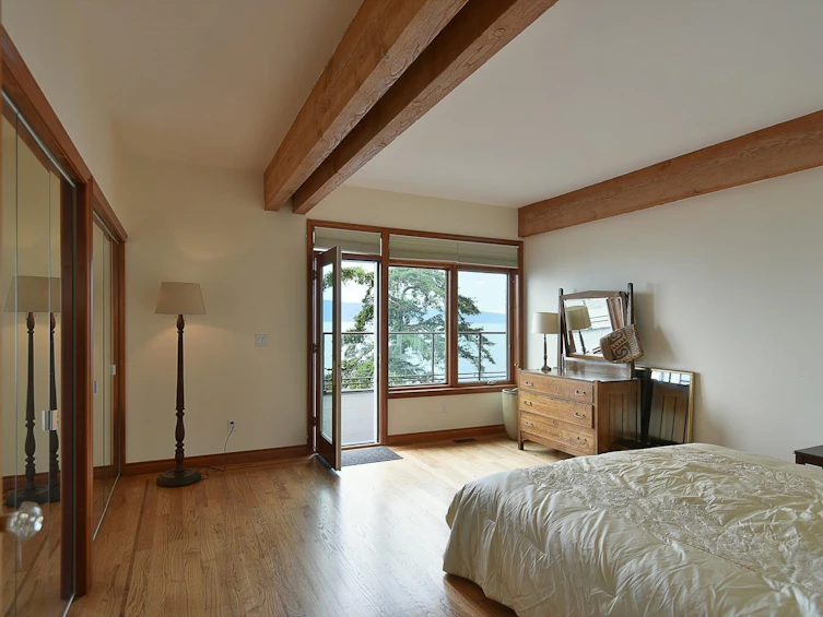 11579 Sunshine Coast Highway, Pender Harbour Egmont, BC, V7Z 1C1 - 34