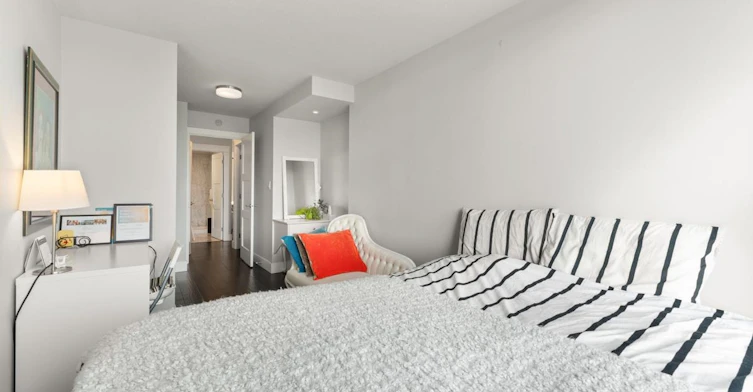 1606-1033 Marinaside Crescent, Vancouver, BC, V6Z 3A3 - 19