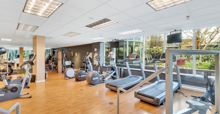 1606-1033 Marinaside Crescent, Vancouver, BC, V6Z 3A3 - 26
