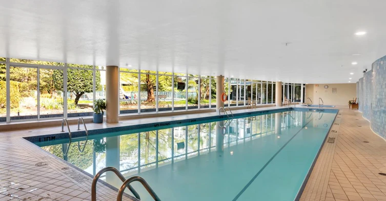 1606-1033 Marinaside Crescent, Vancouver, BC, V6Z 3A3 - 25