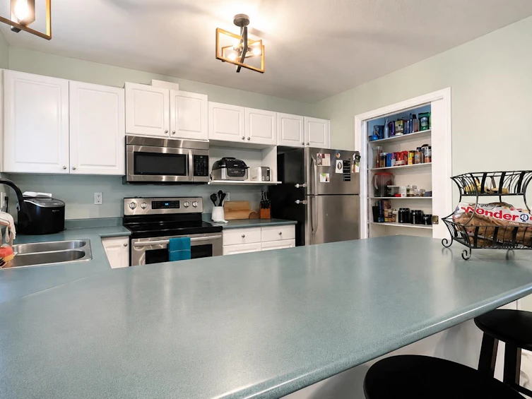 27-7640 Blott Street, Mission, BC, V2V 3K3 - 7