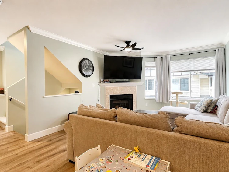 27-7640 Blott Street, Mission, BC, V2V 3K3 - 17