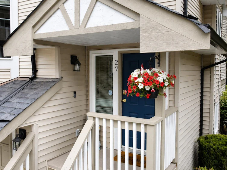 27-7640 Blott Street, Mission, BC, V2V 3K3 - 3