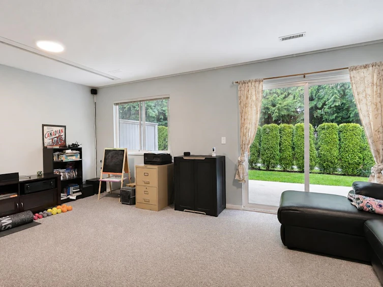 27-7640 Blott Street, Mission, BC, V2V 3K3 - 30