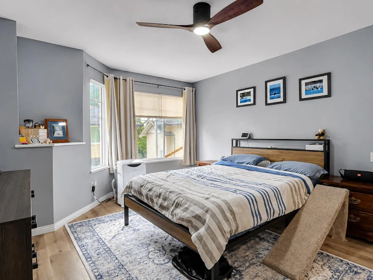 27-7640 Blott Street, Mission, BC, V2V 3K3 - 21