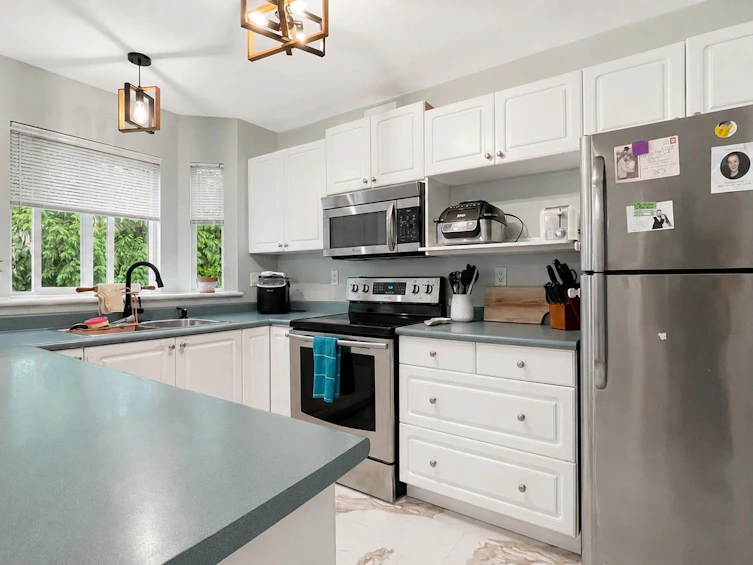 27-7640 Blott Street, Mission, BC, V2V 3K3 - 6