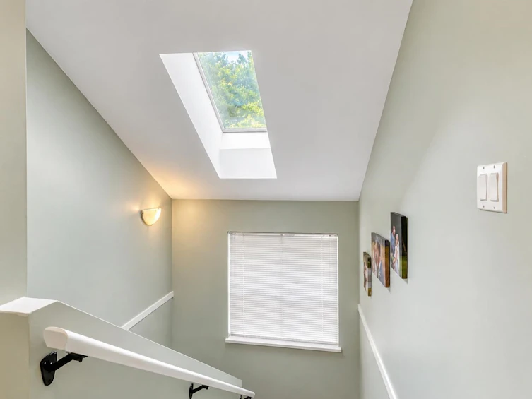27-7640 Blott Street, Mission, BC, V2V 3K3 - 19