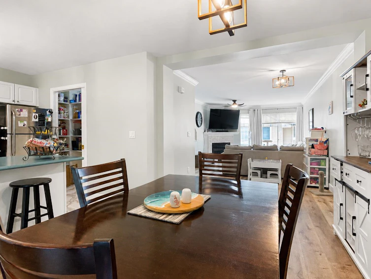 27-7640 Blott Street, Mission, BC, V2V 3K3 - 10