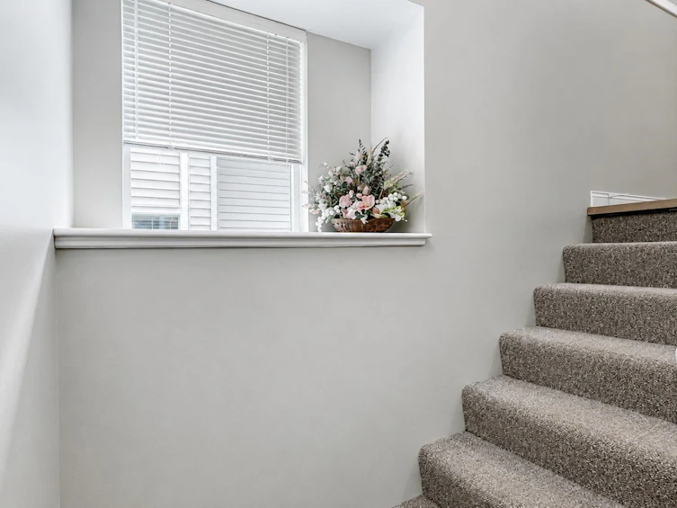 27-7640 Blott Street, Mission, BC, V2V 3K3 - 5