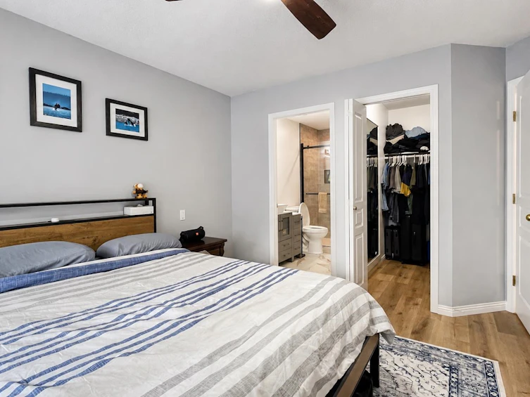 27-7640 Blott Street, Mission, BC, V2V 3K3 - 22