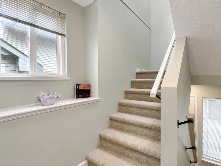 27-7640 Blott Street, Mission, BC, V2V 3K3 - 29