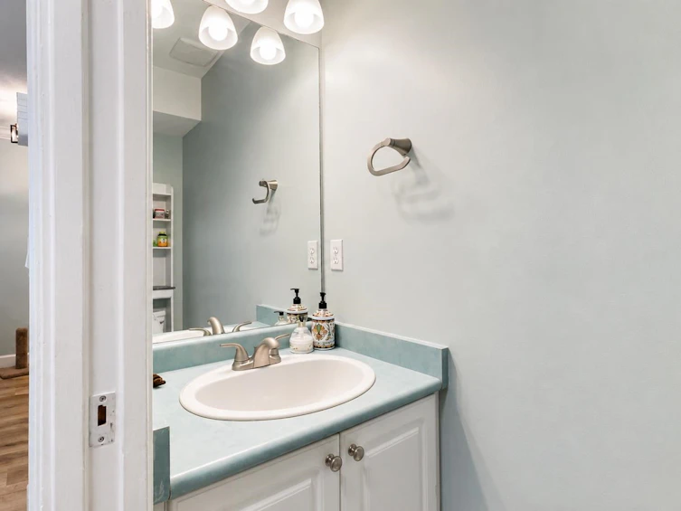 27-7640 Blott Street, Mission, BC, V2V 3K3 - 18