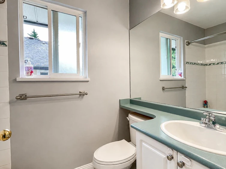 27-7640 Blott Street, Mission, BC, V2V 3K3 - 28