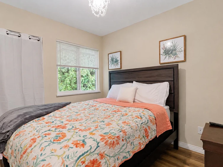 27-7640 Blott Street, Mission, BC, V2V 3K3 - 26