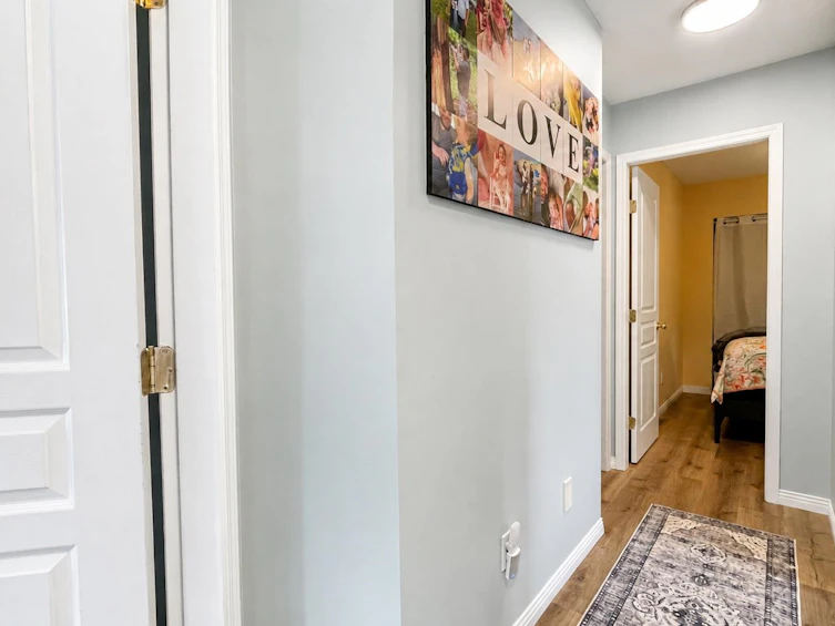 27-7640 Blott Street, Mission, BC, V2V 3K3 - 20