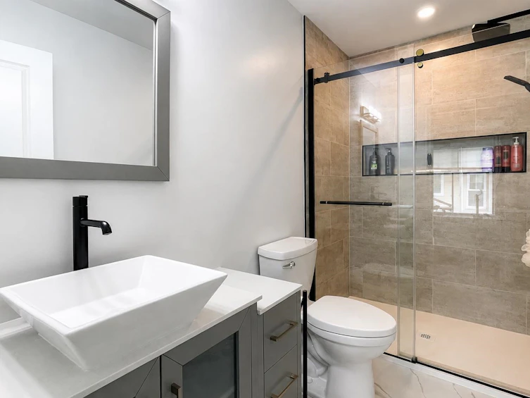 27-7640 Blott Street, Mission, BC, V2V 3K3 - 24