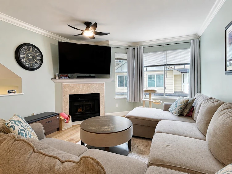 27-7640 Blott Street, Mission, BC, V2V 3K3 - 16
