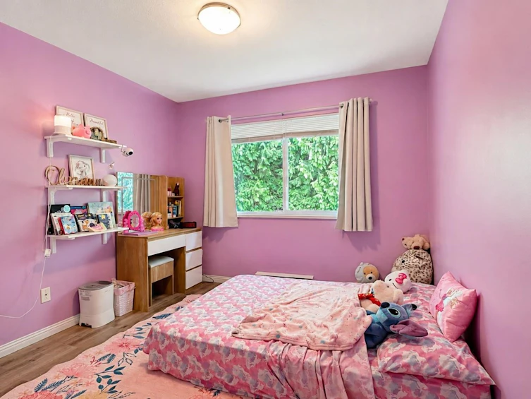 27-7640 Blott Street, Mission, BC, V2V 3K3 - 27
