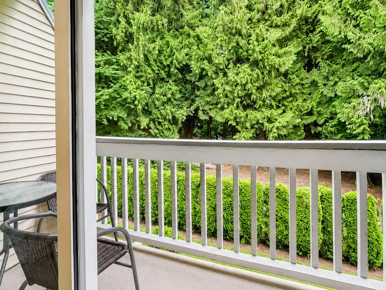 27-7640 Blott Street, Mission, BC, V2V 3K3 - 13