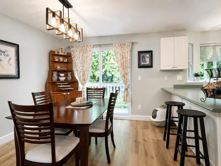27-7640 Blott Street, Mission, BC, V2V 3K3 - 11
