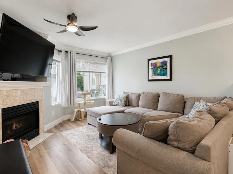 27-7640 Blott Street, Mission, BC, V2V 3K3 - 15