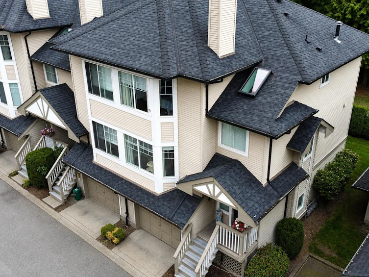 27-7640 Blott Street, Mission, BC, V2V 3K3 - 2