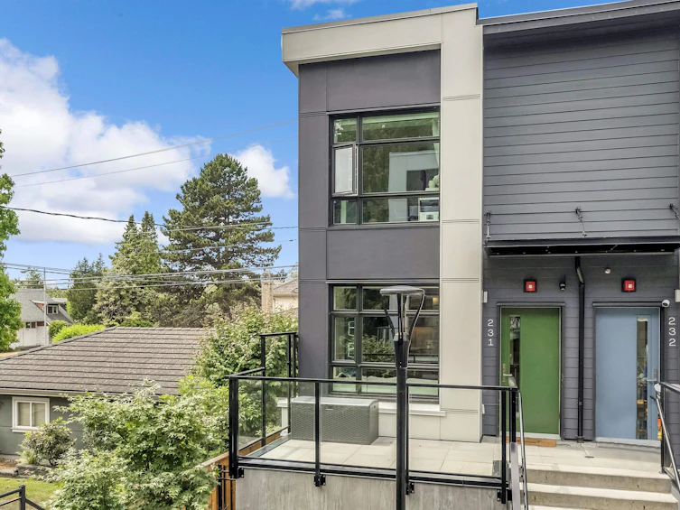 231-1012 W 47th Avenue, Vancouver, BC, V6M 0E3 - 22