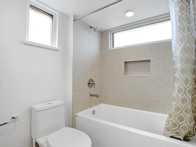 231-1012 W 47th Avenue, Vancouver, BC, V6M 0E3 - 14