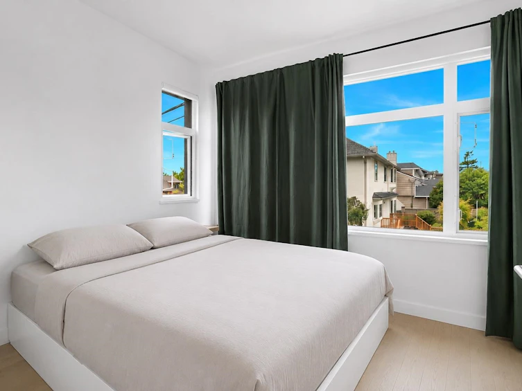 231-1012 W 47th Avenue, Vancouver, BC, V6M 0E3 - 13