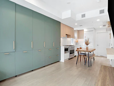 231-1012 W 47th Avenue - 5