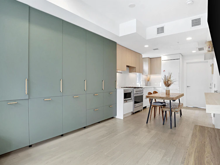 231-1012 W 47th Avenue, Vancouver, BC, V6M 0E3 - 5