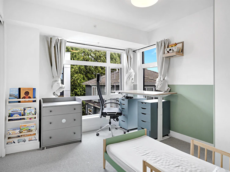 231-1012 W 47th Avenue, Vancouver, BC, V6M 0E3 - 11
