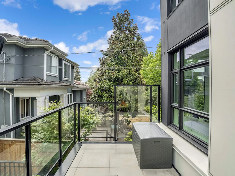 231-1012 W 47th Avenue, Vancouver, BC, V6M 0E3 - 21