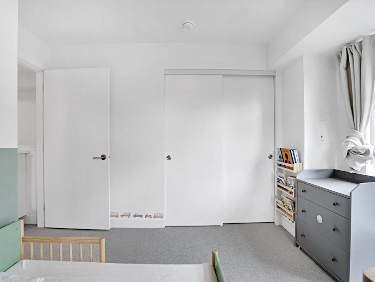 231-1012 W 47th Avenue, Vancouver, BC, V6M 0E3 - 12