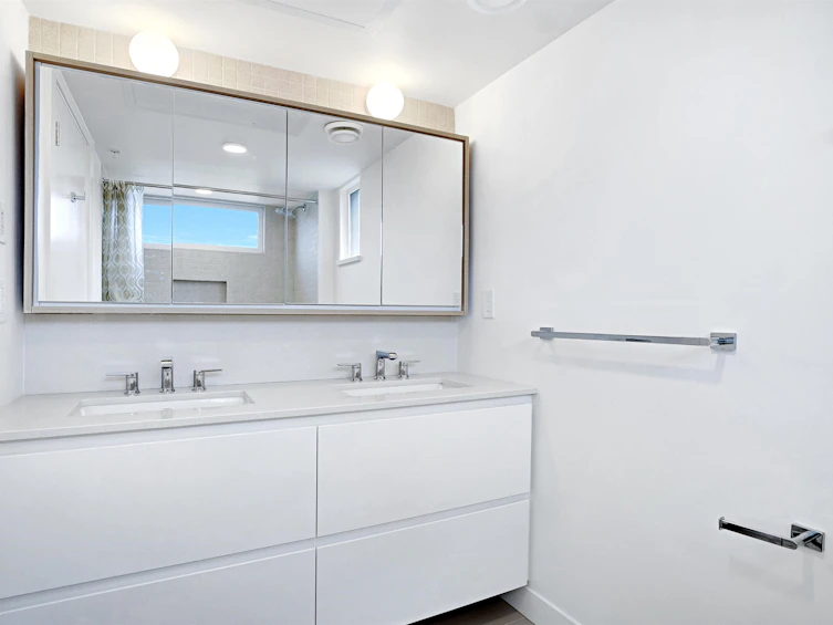 231-1012 W 47th Avenue, Vancouver, BC, V6M 0E3 - 15
