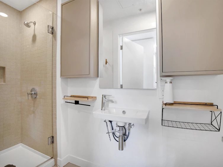 231-1012 W 47th Avenue, Vancouver, BC, V6M 0E3 - 9