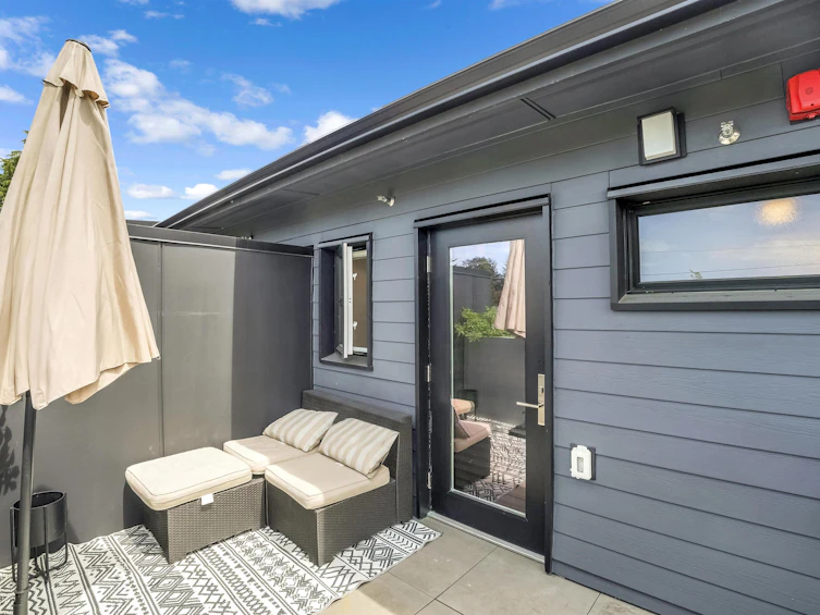 231-1012 W 47th Avenue, Vancouver, BC, V6M 0E3 - 19