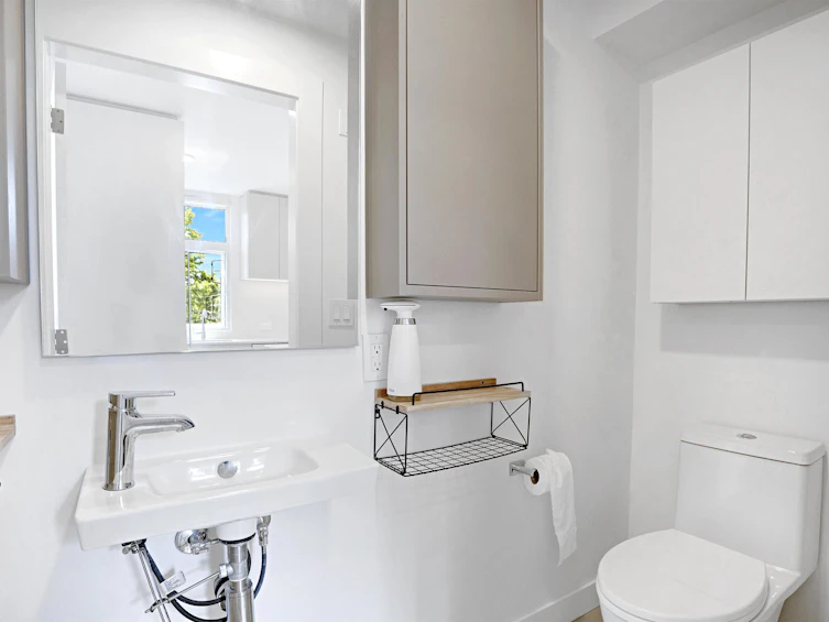 231-1012 W 47th Avenue, Vancouver, BC, V6M 0E3 - 10