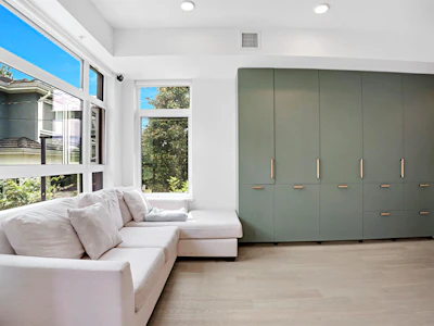 231-1012 W 47th Avenue - 4