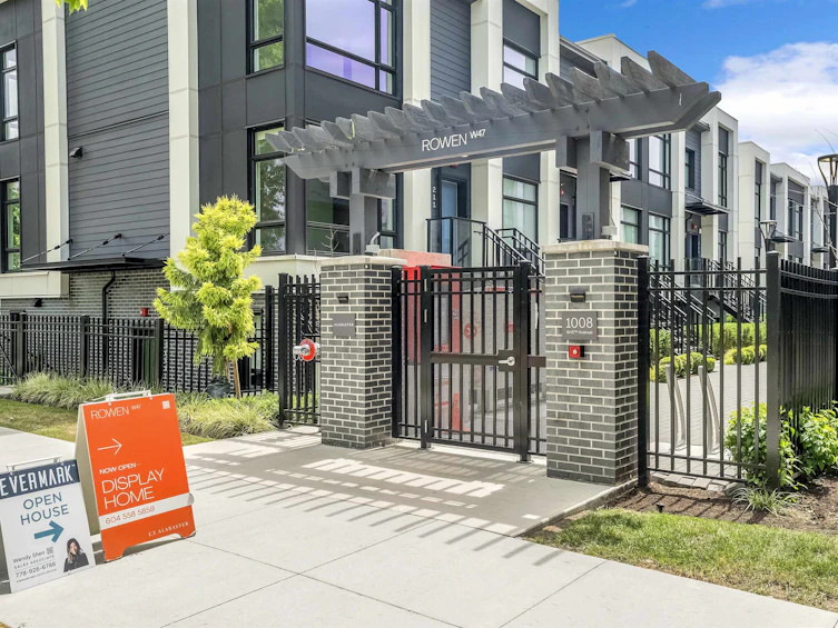 231-1012 W 47th Avenue, Vancouver, BC, V6M 0E3 - 23