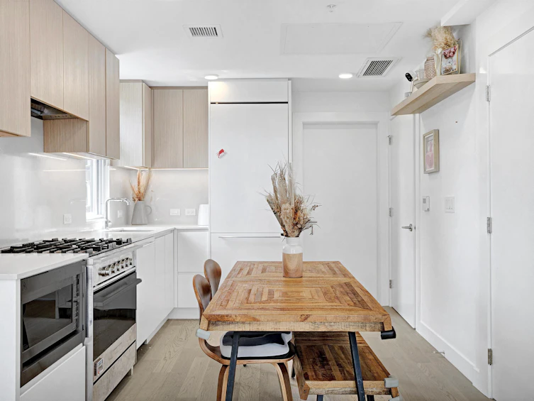 231-1012 W 47th Avenue, Vancouver, BC, V6M 0E3 - 6