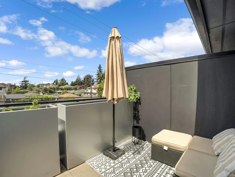 231-1012 W 47th Avenue, Vancouver, BC, V6M 0E3 - 17