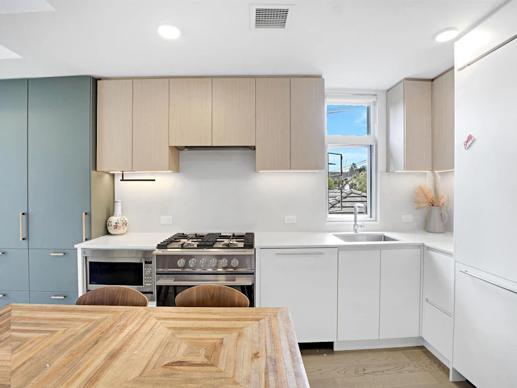 231-1012 W 47th Avenue, Vancouver, BC, V6M 0E3 - 8