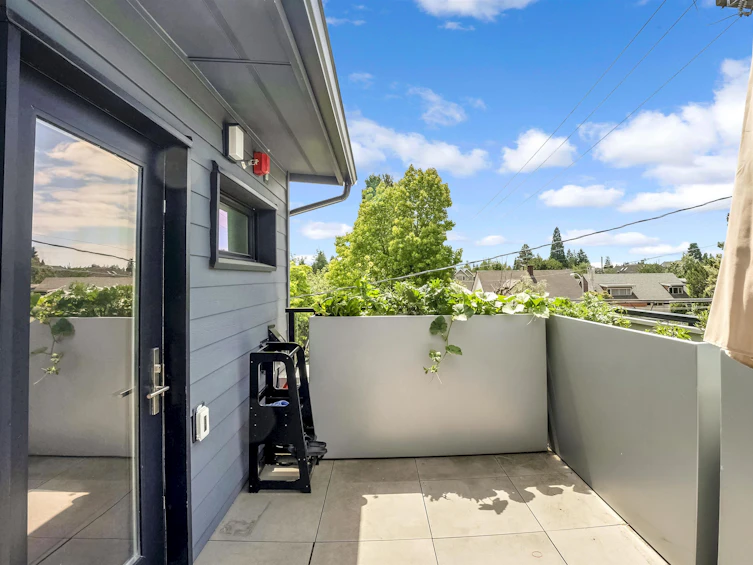 231-1012 W 47th Avenue, Vancouver, BC, V6M 0E3 - 18