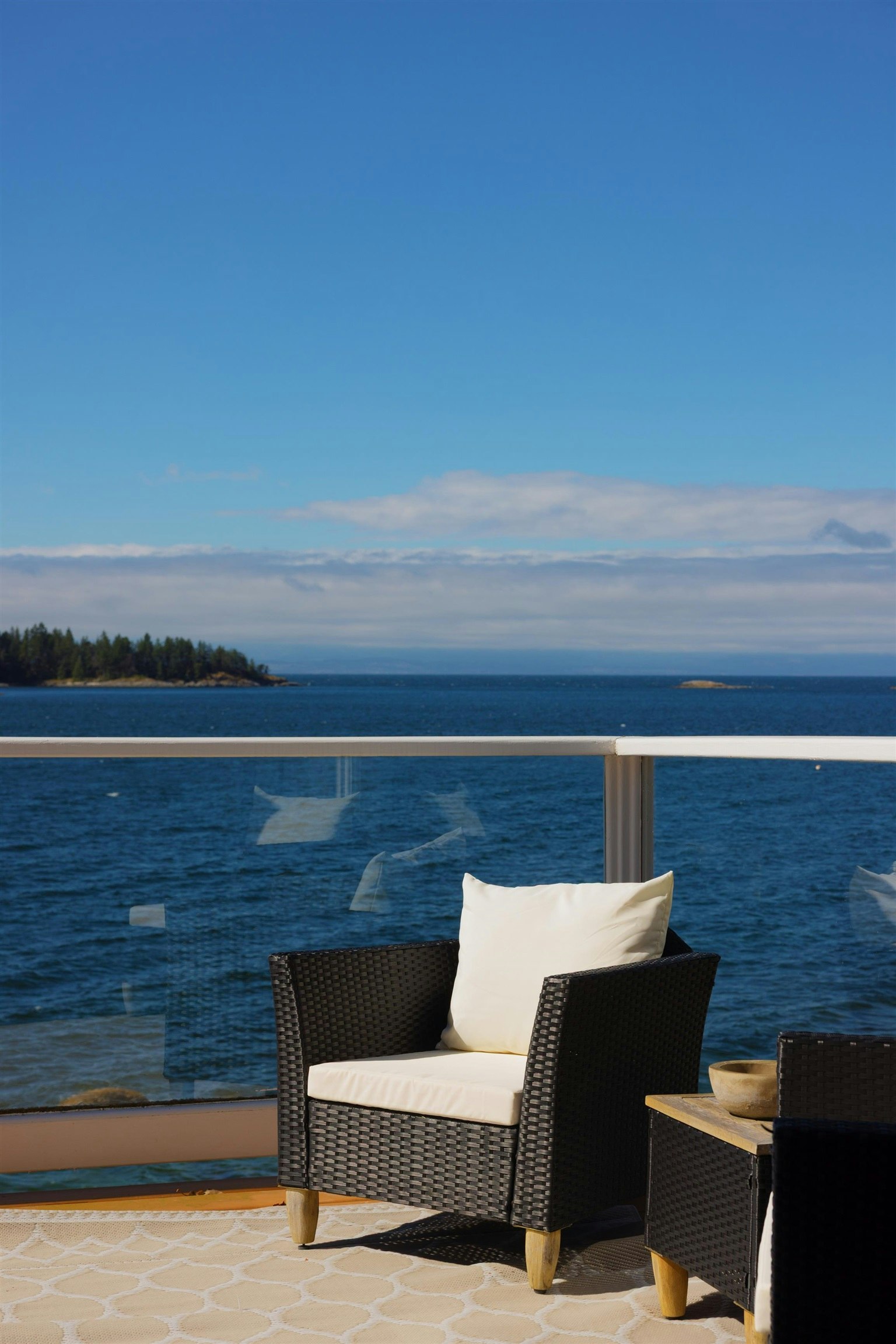 6655 Sunshine Coast Highway, Sechelt, BC, V7Z 0M9 - 21